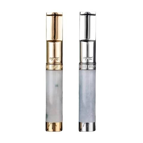 Tẩu đá dùng cho 3 cỡ thuốc Zobo ZB 371-2