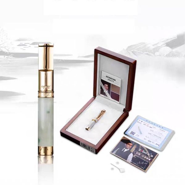 Tẩu đá dùng cho 3 cỡ thuốc Zobo ZB 371