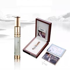 Tẩu đá dùng cho 3 cỡ thuốc Zobo ZB 371