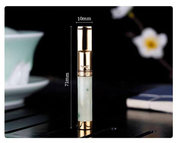 Tẩu đá dùng cho 3 cỡ thuốc Zobo ZB 371