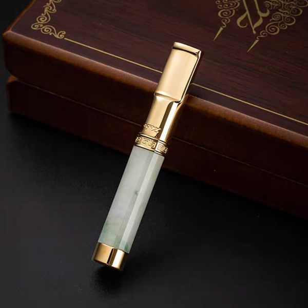 Tẩu đá dùng cho 3 cỡ thuốc Zobo ZB 371