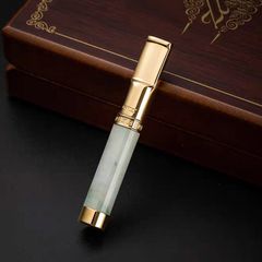 Tẩu đá dùng cho 3 cỡ thuốc Zobo ZB 371