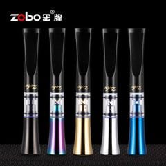 Tẩu lọc khói thuốc Zobo ZB 030