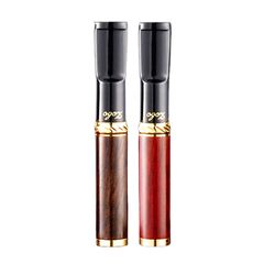 Tẩu Zobo lọc khói độc của thuốc ZB 220