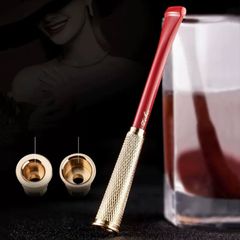 Tẩu lọc thuốc cỡ nhỏ Zobo ZB 258