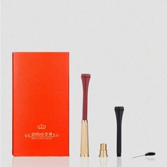 Tẩu lọc thuốc cỡ nhỏ Zobo ZB 258