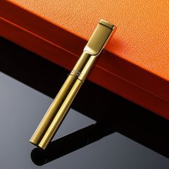 Tẩu lọc thuốc nhỏ Zobo ZB 351