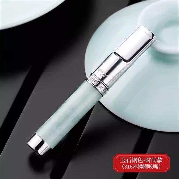 Tẩu đá dùng cho 3 cỡ thuốc Zobo ZB 371