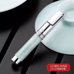 Tẩu đá dùng cho 3 cỡ thuốc Zobo ZB 371