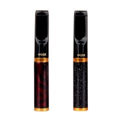 Tẩu lọc thuốc Zobo ZB 060