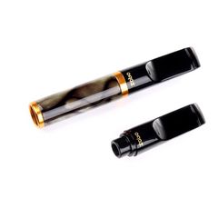 Tẩu lọc thuốc Zobo ZB 060