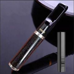 Tẩu lọc thuốc Zobo ZB 060