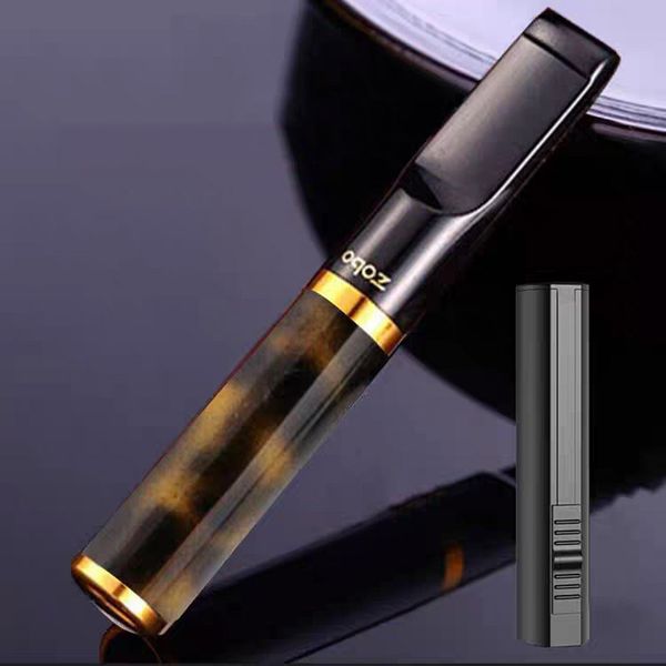 Tẩu lọc thuốc Zobo ZB 060