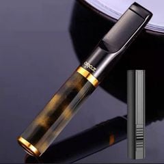 Tẩu lọc thuốc Zobo ZB 060