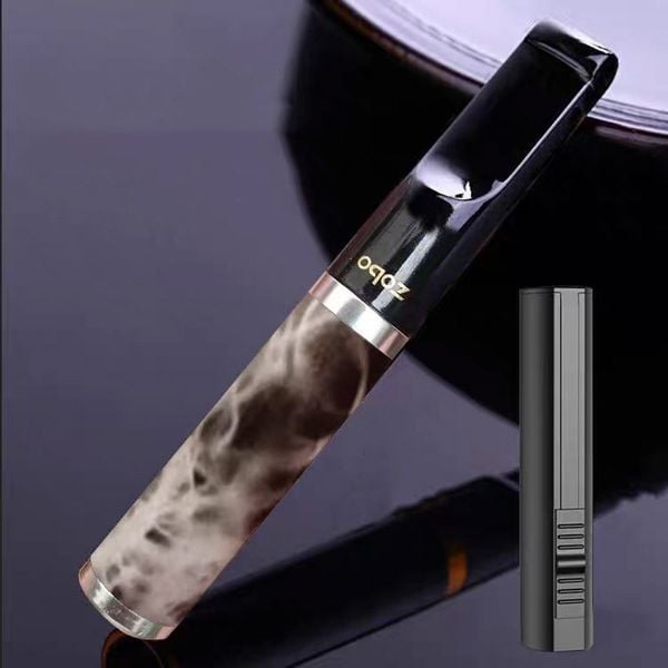 Tẩu lọc thuốc Zobo ZB 060