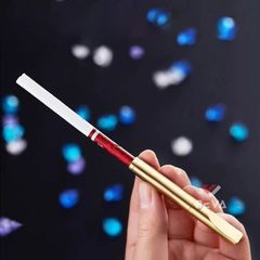 Tẩu Lọc Thuốc  Lõi  Bông Đa Năng ZB 363