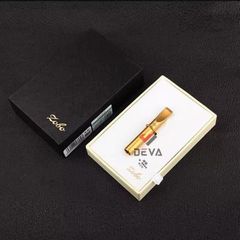 Tẩu Lọc Thuốc  Lõi  Bông Đa Năng ZB 363