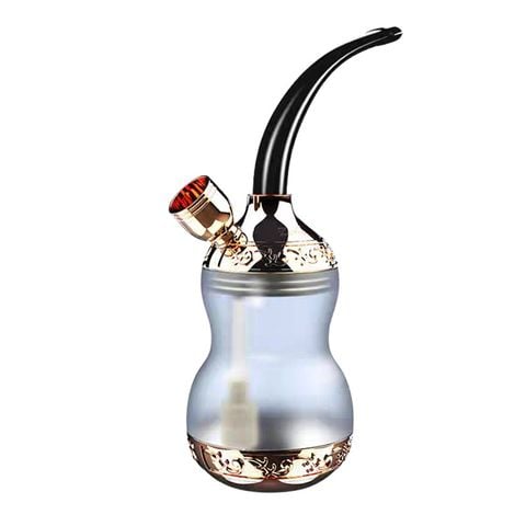 Tẩu lọc nước Zobo ZB 532