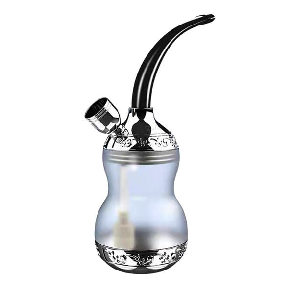 Tẩu lọc nước Zobo ZB 532