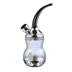 Tẩu lọc nước Zobo ZB 532