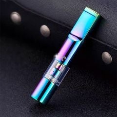 Tẩu lọc thuốc vệ sinh cán kim loại Zobo ZB 330