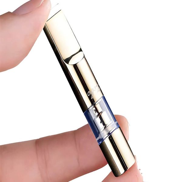 Tẩu lọc thuốc vệ sinh cán kim loại Zobo ZB 330