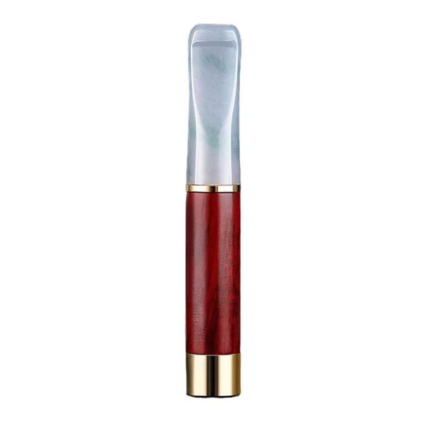 Tẩu gỗ cán Ngọc thuốc Zobo ZB 239