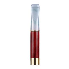 Tẩu gỗ cán Ngọc thuốc Zobo ZB 239