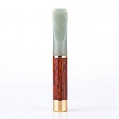 Gỗ Thân Gỗ Cán Ngậm Đá Zobo ZB 320