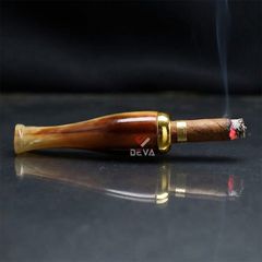 Tẩu cho xì gà mini TS04