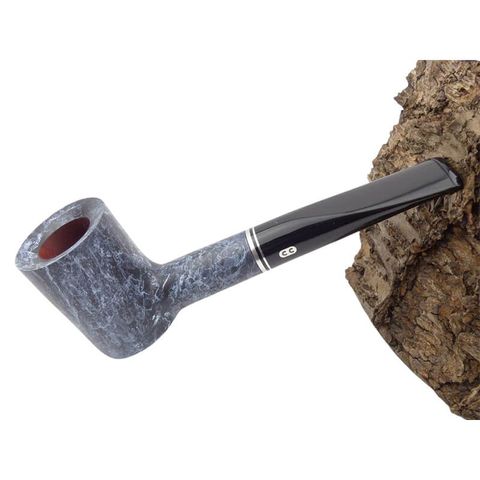 Tẩu Chacom Atlas marbre N155A