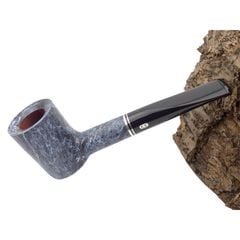 Tẩu Chacom Atlas marbre N155A