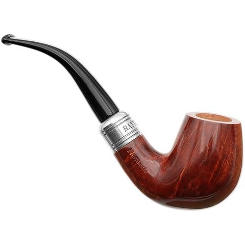 Tẩu thuốc Rattray's Newcastle Terracotta 177