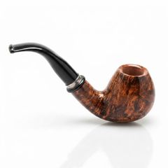 Tẩu gỗ thạch nam chính hãng Chacom 214