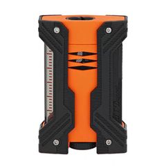 Dupont Défi 2 Tia XXtreme DPK02 – Bật lửa Khò 2 tia Cao Cấp