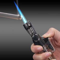 Bật khò 1 tia xoay Honest BCZ 771