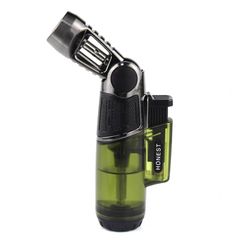 Bật khò 1 tia xoay Honest BCZ 771