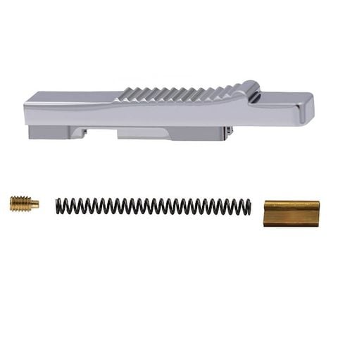 Thanh Chắn Đẩy Đá S.T. Dupont Ligne 2 - Linh Kiện Bật Lửa Cao Cấp Deva