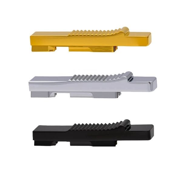 Thanh Chắn Đẩy Đá Lửa Dupont Ligne 2 (Kèm Lò Xo & Phụ Kiện)