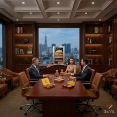 Tủ Cigar 200 điếu cắm điện bảo quản xì gà 48AH