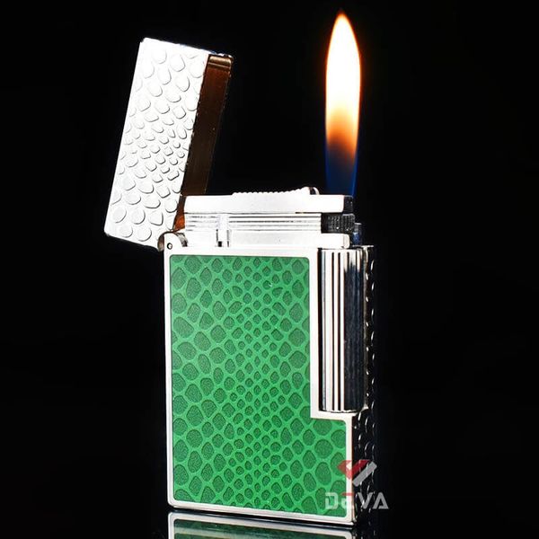 Dupont Sơn Mài Chủ Đề Năm Con rắn 2025 D146
