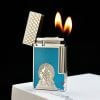 Dupont Hồng Kông 2 Lửa Chủ Đề Ngai Báu Sắt Game Of Thrones D2C33