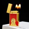 Dupont Hồng Kông 2 Lửa Chủ Đề Ngai Báu Sắt Game Of Thrones D2C33