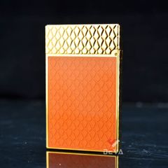 Dupont Hồng Kông Chủ Đề Ngai Báu Sắt Game Of Thrones D223