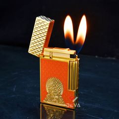 Dupont Hồng Kông Chủ Đề Ngai Báu Sắt Game Of Thrones D223