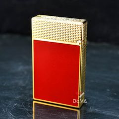 Dupont Sơn Mài 2 Lửa Chủ Đề Năm Mão Year Of The Rabbit D2C18