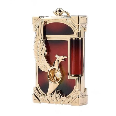 Dupont Ligne 2 Phoenix Renaissance – Bật lửa Limited Edition Phượng Hoàng