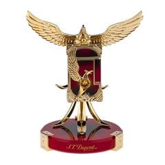 Dupont Ligne 2 Phoenix Renaissance – Bật lửa Limited Edition Phượng Hoàng
