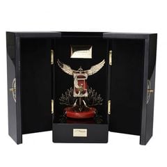 Dupont Ligne 2 Phoenix Renaissance – Bật lửa Limited Edition Phượng Hoàng