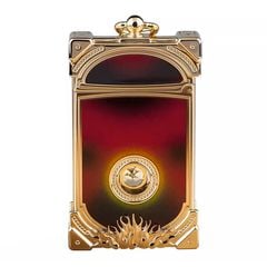 Dupont Ligne 2 Phoenix Renaissance – Bật lửa Limited Edition Phượng Hoàng